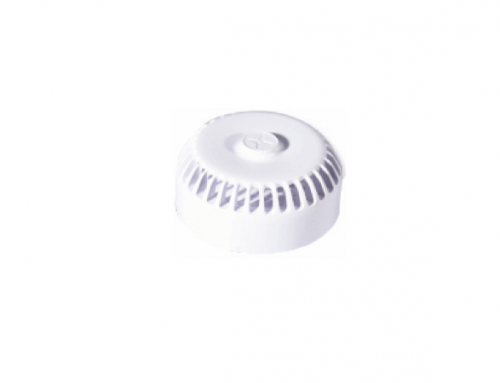 Electronic Sounder