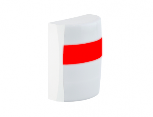 Overdoor Light