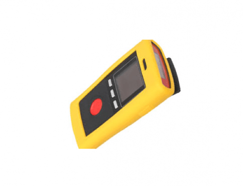 Pager Integration