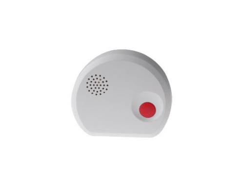 Sensor Water