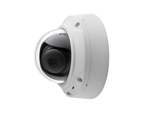 Replacement/additional Cameras Install, maintain